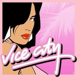 Grand theft auto vice city mobile game download now