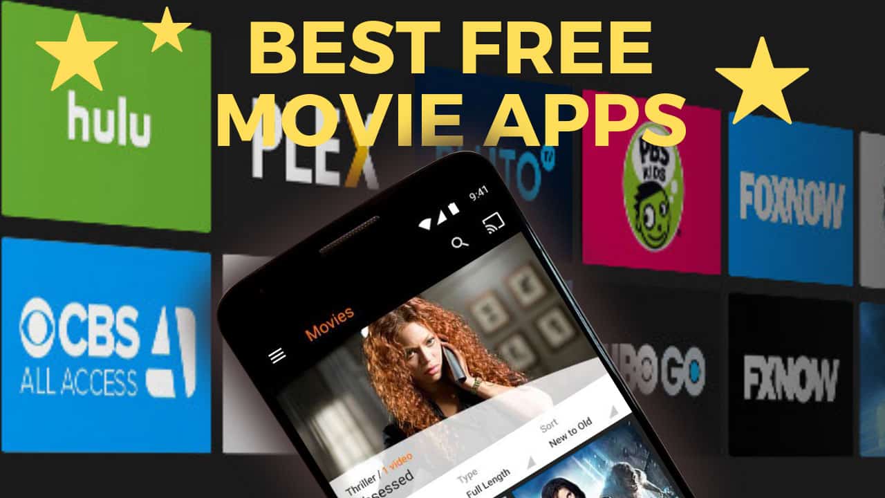 Download videos to mobile phone for free