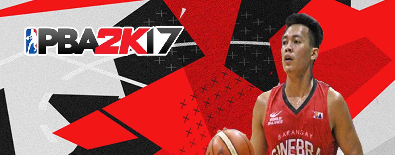 Pba 2k15 Apk free. download full Version For Android