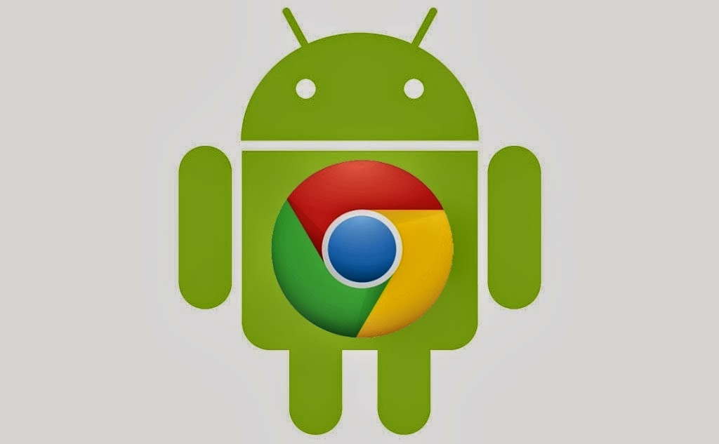 Google chrome for mobile free download apk android