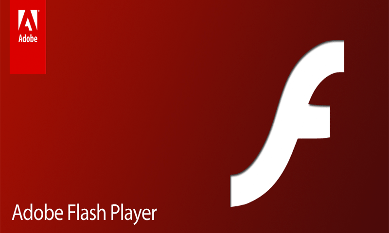 adobe flash apk for pc